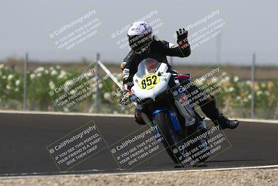 media/Sep-05-2025-CRA (Fri) [[b1fe00145a]]/145pm (Turn 9)/